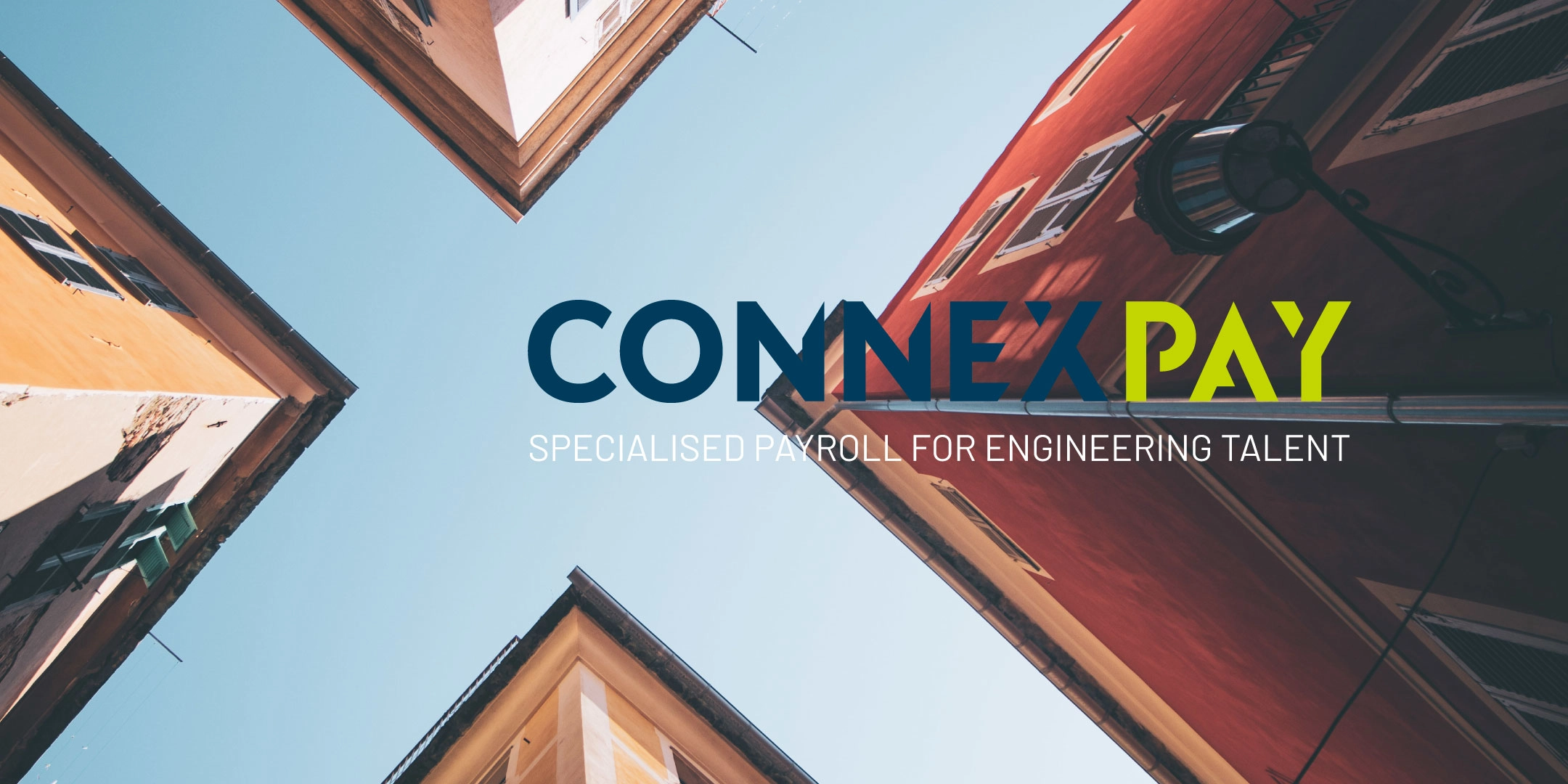 Connexpay Banner (2)