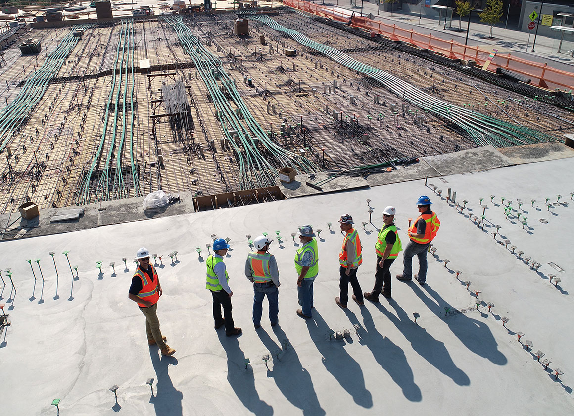 Project Management 2