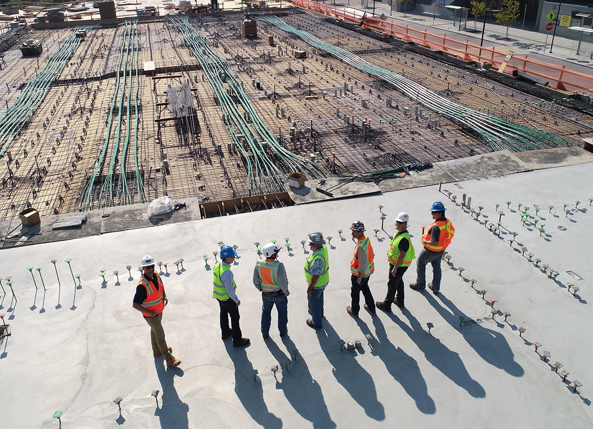 Project Management 2