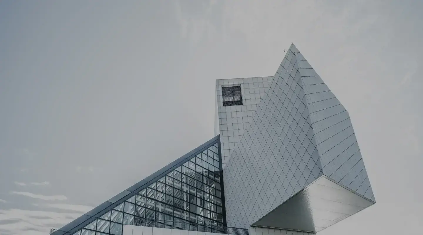 Banner1 (2)