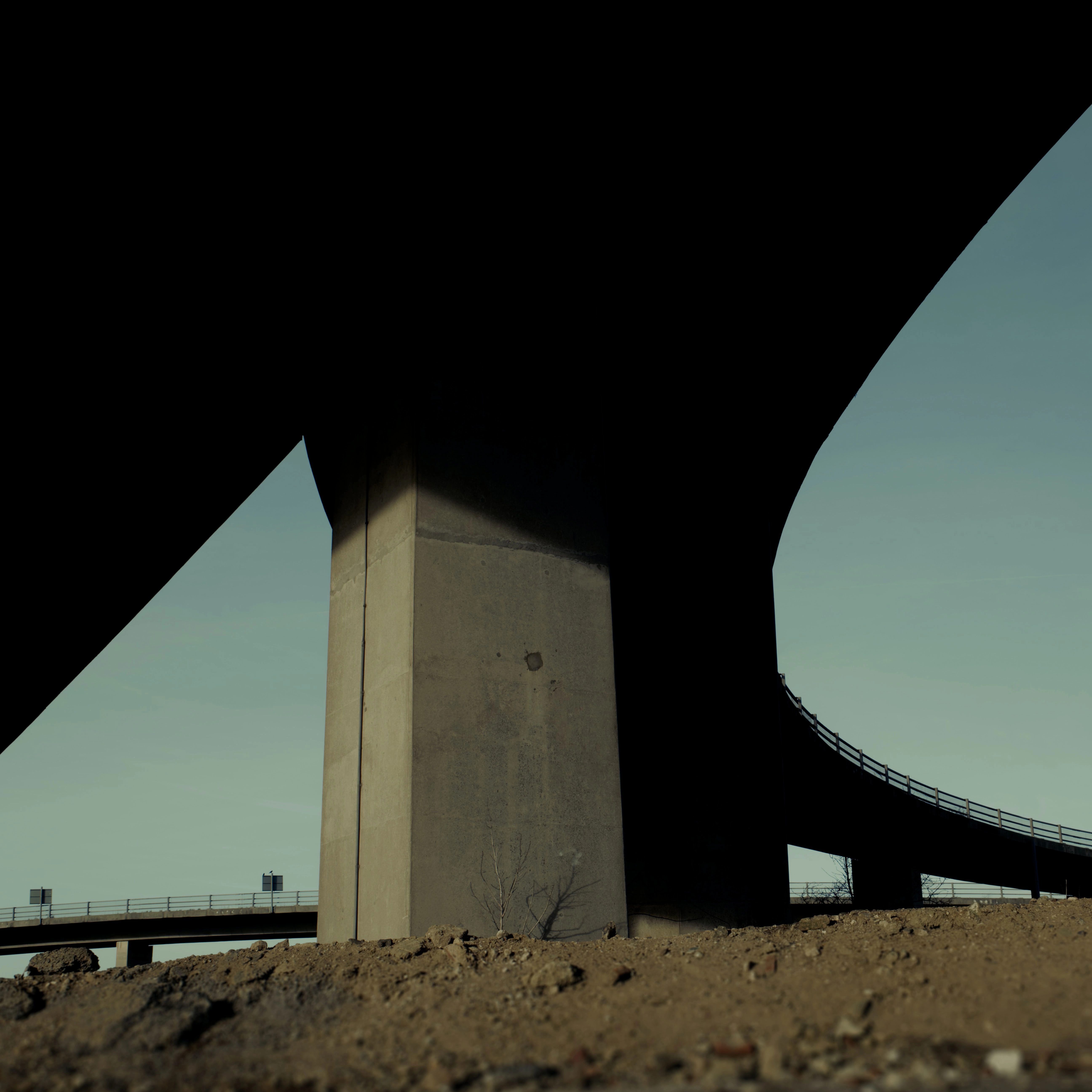 Jake Noble L1bkuc2hc K Unsplash 2