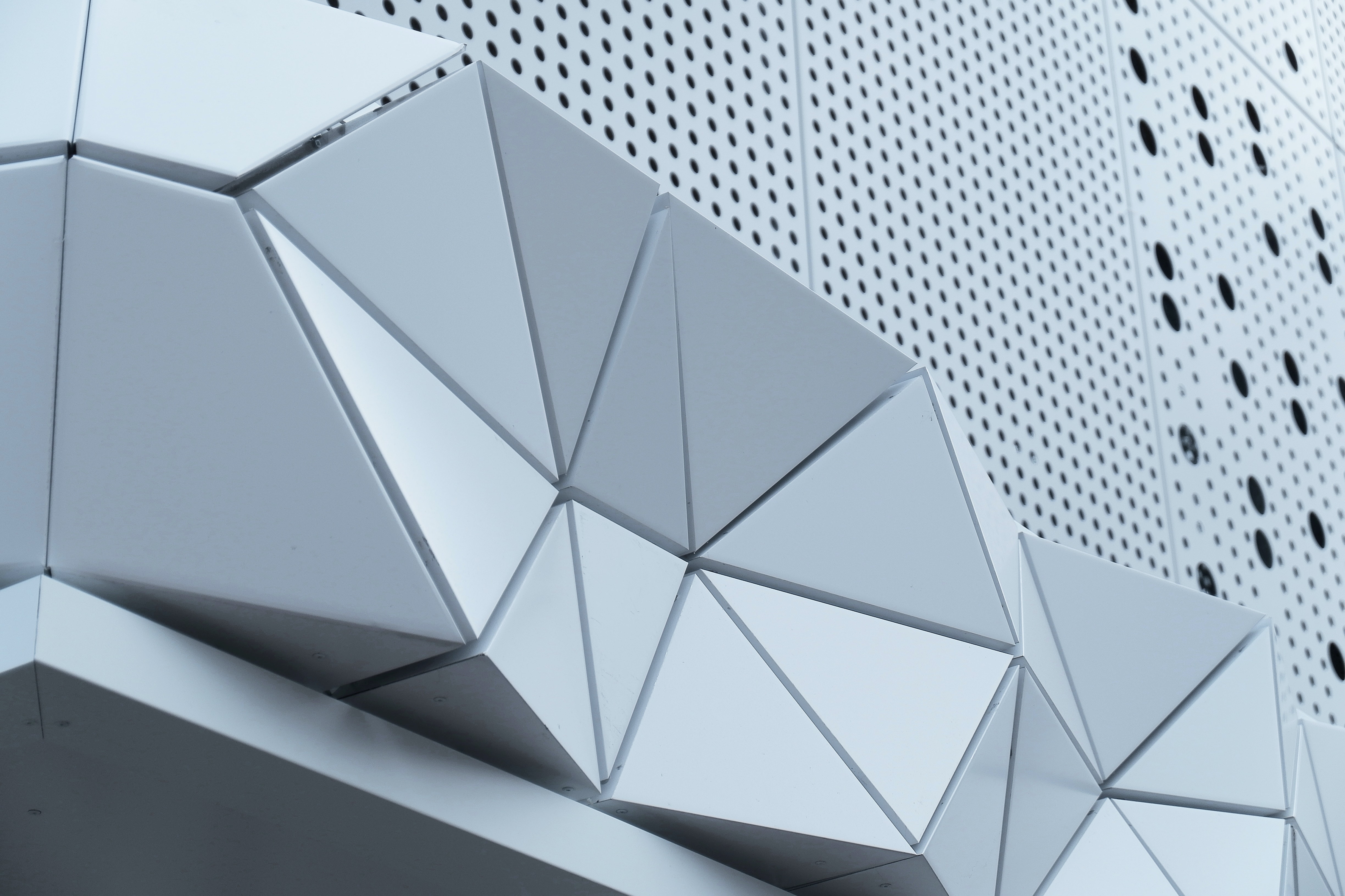 Oleg Laptev Qziy9wxfhng Unsplash